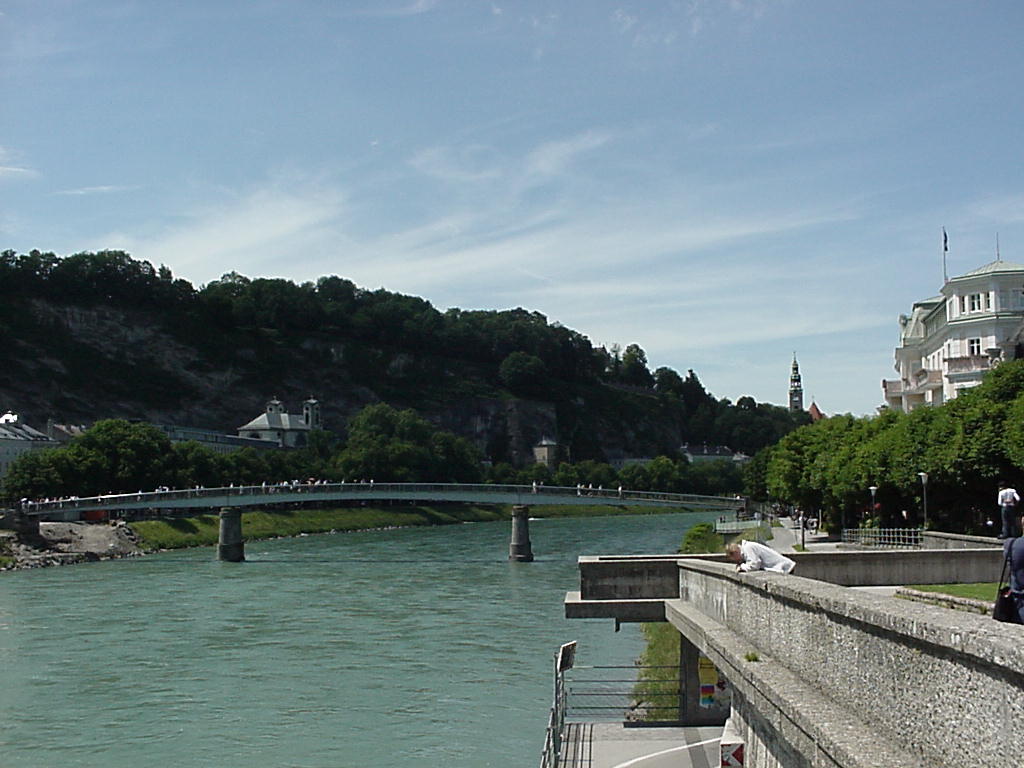 Salzburg 10.jpg